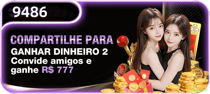 Promoções Esportivas beansbet