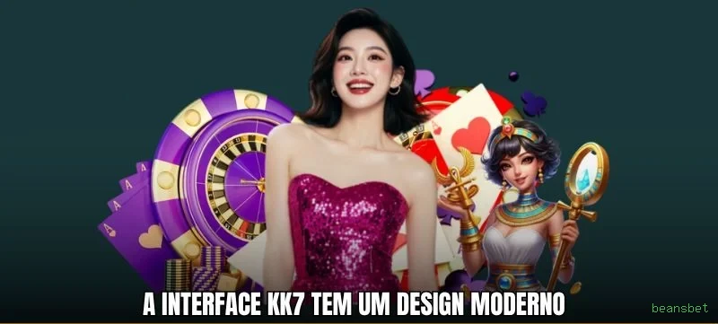 beansbet iOS iPhone App