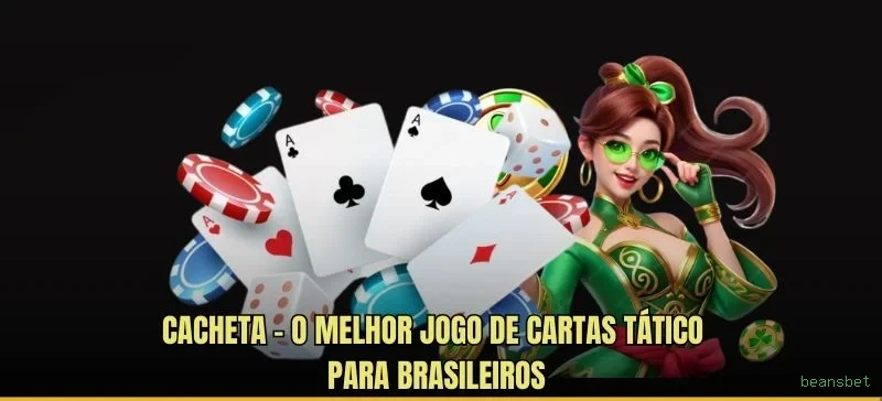 beansbet Cassino Clássico
