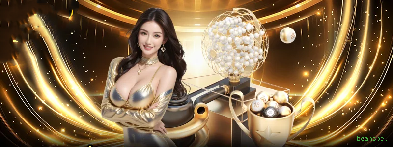 beansbet Cassino Clássico