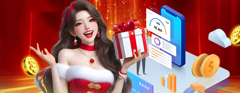 Roleta Online beansbet