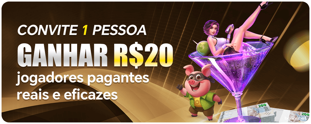 Slots Clássicos beansbet